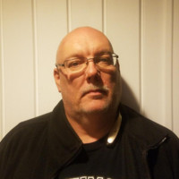 Scott Dunnigan