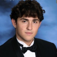 Alec Rempel
