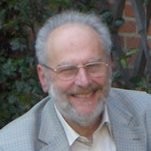 Pol Dupont