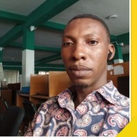 Adeshina Obalanlege