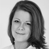 Joanne Evans