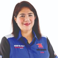 Gigi Rosales