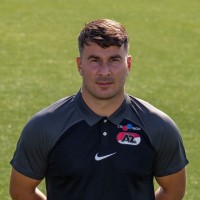 Freek Gielen