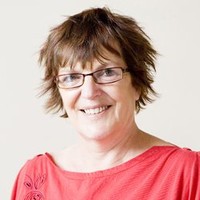 Caroline Doak-Hunter