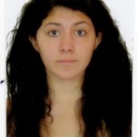 Lisette Freyre