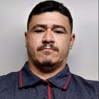 Leonardo Tavares
