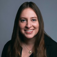 Emily Levine