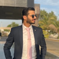 Jarri Abbas