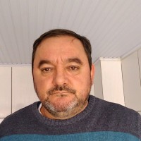 Nelson Bertochi