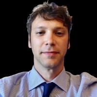 Francesco Manfredi