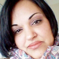 CARMEN PERDOMO
