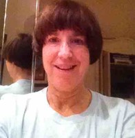 Wendy Grant