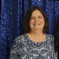 Kathy Bivins