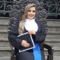 Gesilane Rocha