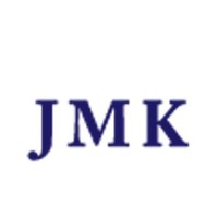 JMK Techtronix