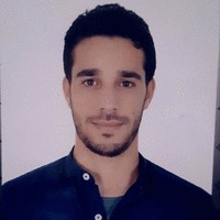 Mostafa Oukil