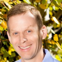 David Krivan