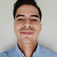 David Gomez