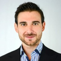 Victor Andreu