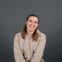 Lena Wengert