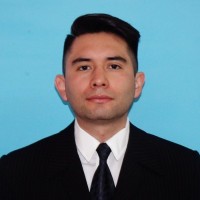 Juan Manuel Ojeda
