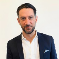 Alexis Mouschopanis