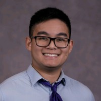 Nicholas Nguyen