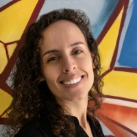 Elise Brito