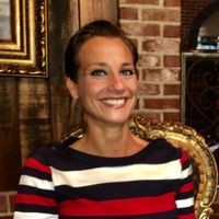 Jenni Schelling