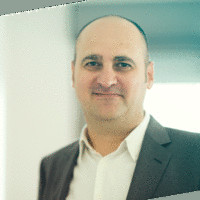 Giovanni Romiti