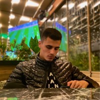 Tayfun Sınmaz