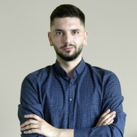 Stefan Ailincai