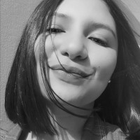 Akeedah Keet