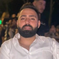 Samir Abi Saad