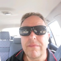 Brian Villekær Pedersen