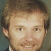Greg Minarich