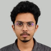 Jahan J