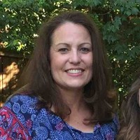 Kristine Durbin