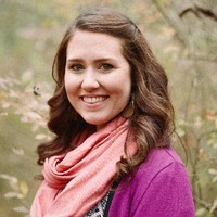 Emma Keidel, Licsw