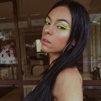 Larissa Martins