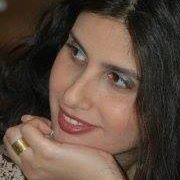 Orit Rubinstein