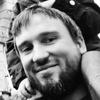 Geraint Evans