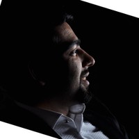 Mojtaba Mohamadi