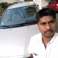 Mahamood Khan