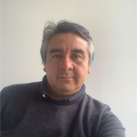 Alvaro González López