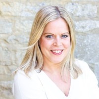 Clare Harris (Barlow)