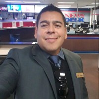 Erasmo Piña Moreno