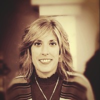 Edurne Arriazu Etseberri