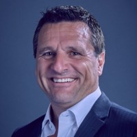 Mark Parlee