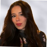 Sofia Bustos